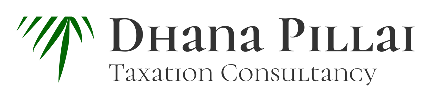dptc logo